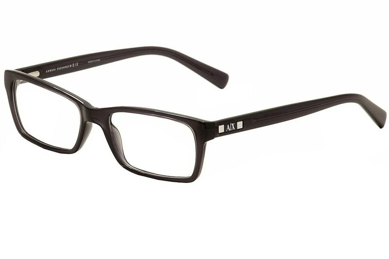 A|X Armani Exchange Men