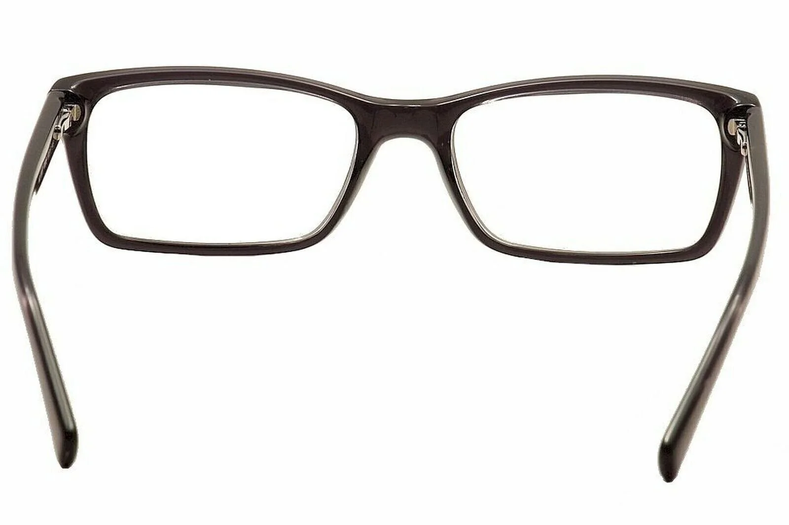 A|X Armani Exchange Men 2