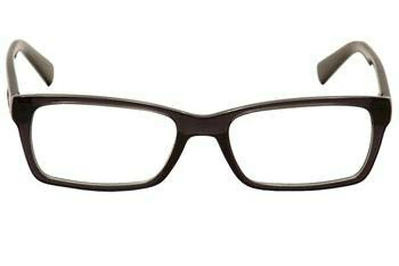 A|X Armani Exchange Men 3