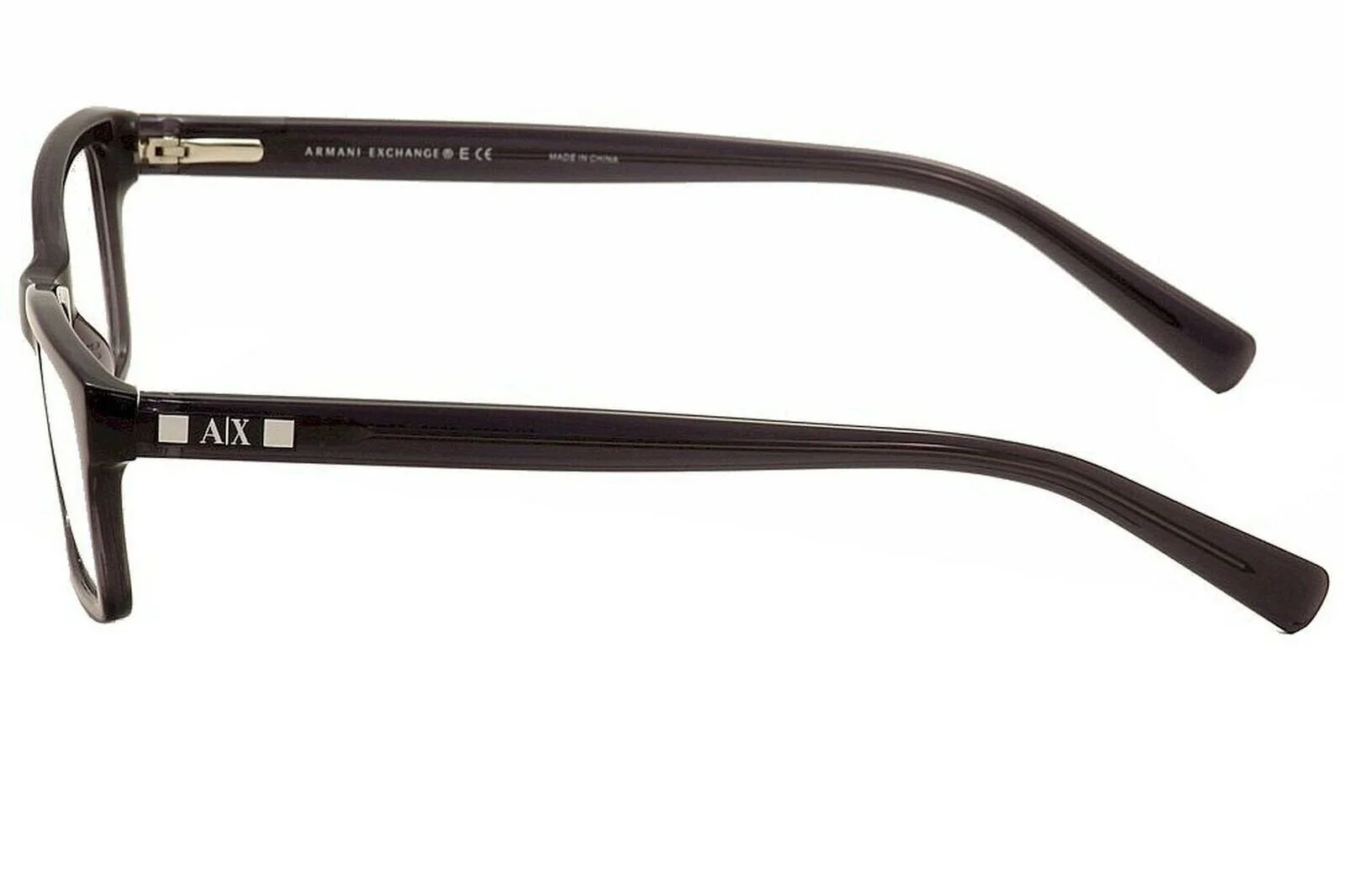 A|X Armani Exchange Men 4