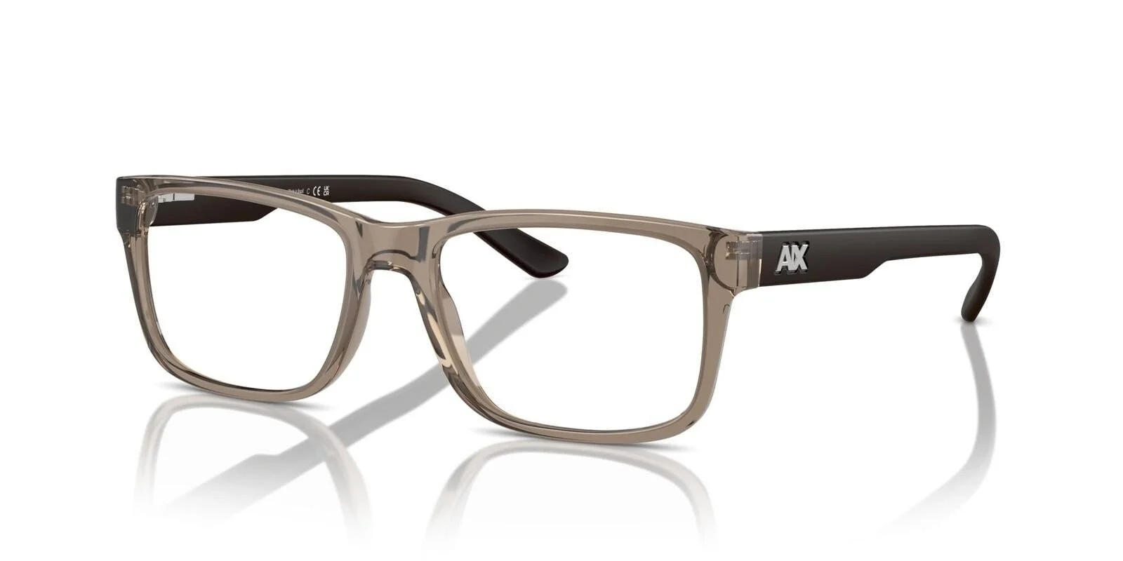 A｜X ARMANI EXCHANGE Men