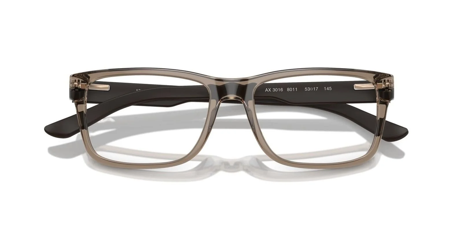 A｜X ARMANI EXCHANGE Men 2