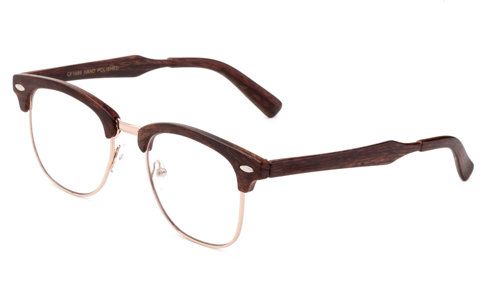 A｜X ARMANI EXCHANGE Men 3
