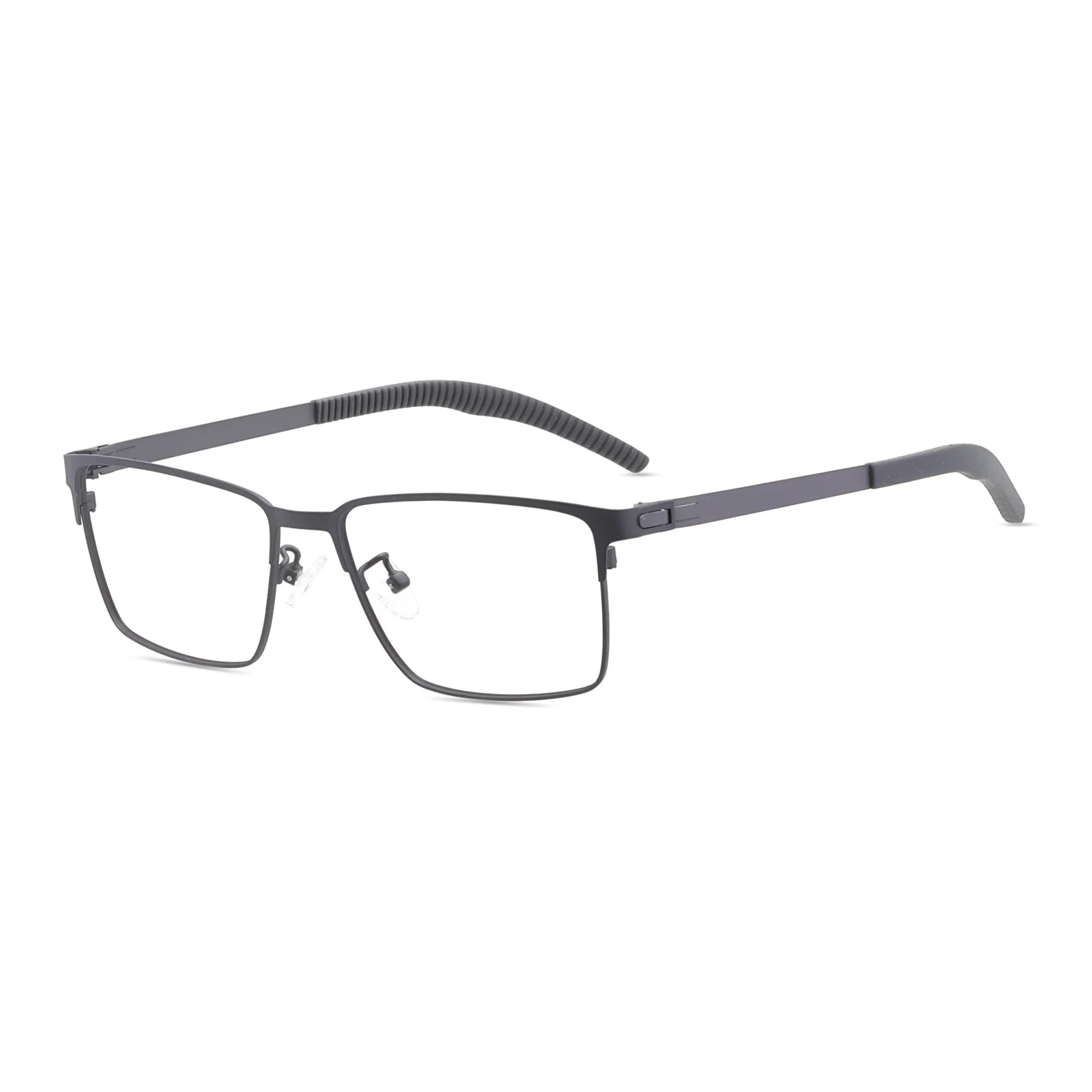 A｜X ARMANI EXCHANGE Men 4