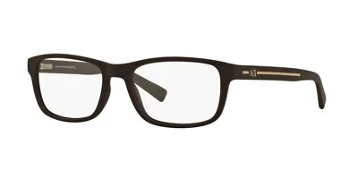 A|X ARMANI EXCHANGE Men