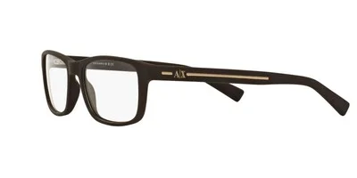 A|X ARMANI EXCHANGE Men 3