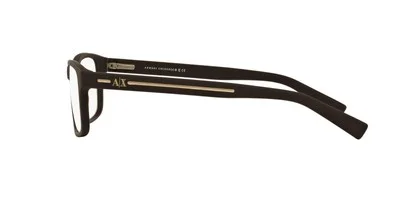 A|X ARMANI EXCHANGE Men 4