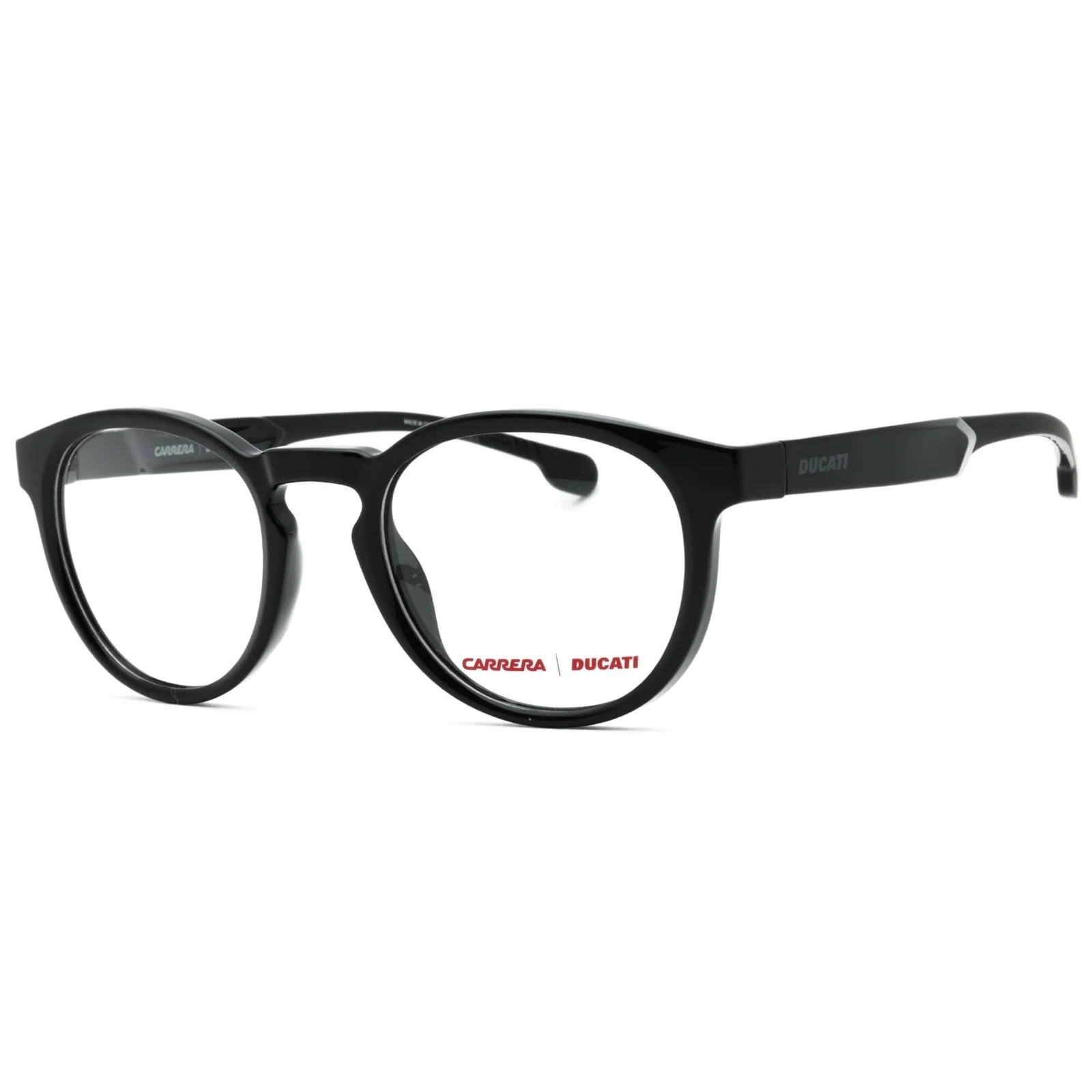Carrera Men