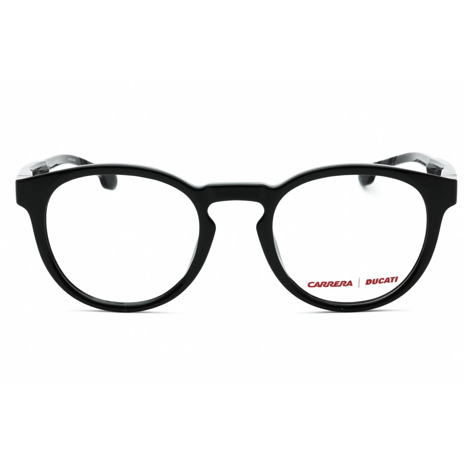 Carrera Men 2