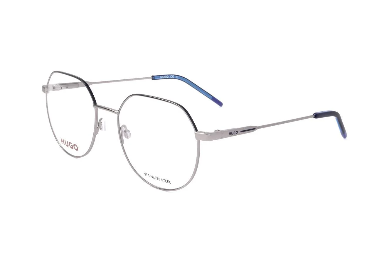 Carrera Men 3