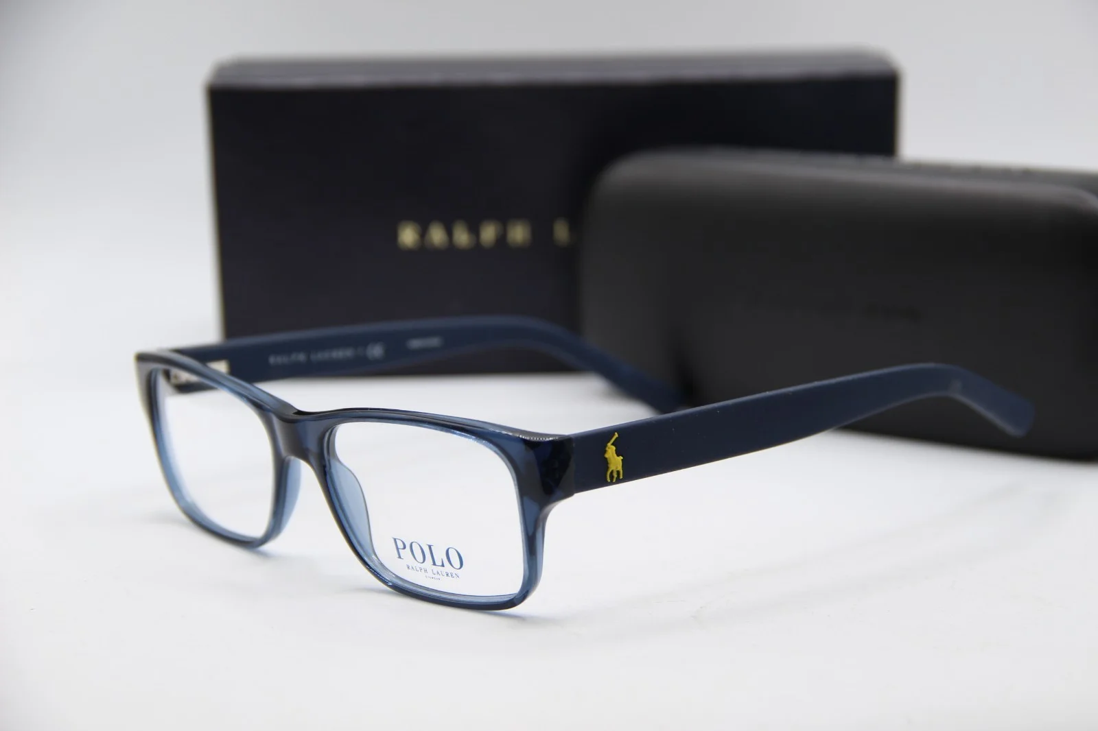 Carrera Men 4