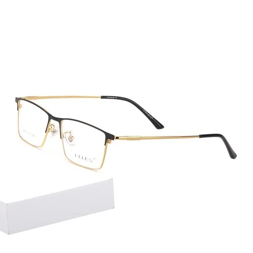 New Men
