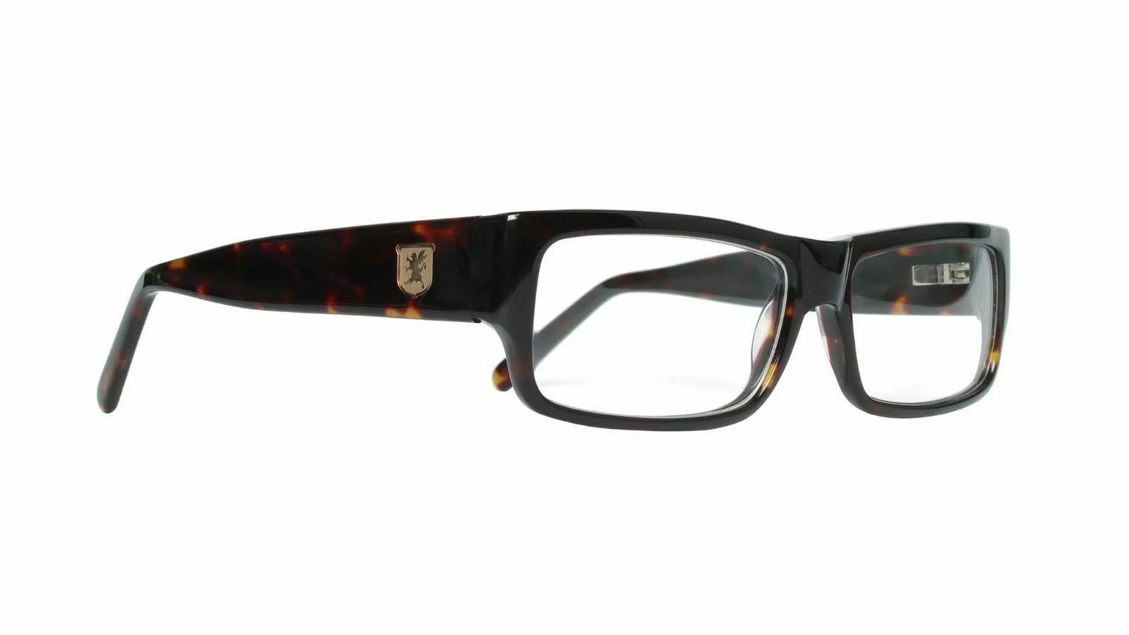 NEW POLO RALPH LAUREN PH 2117 5470 BLUE RUBBER AUTHENTIC FRAMES EYEGLASSES 52-16 4