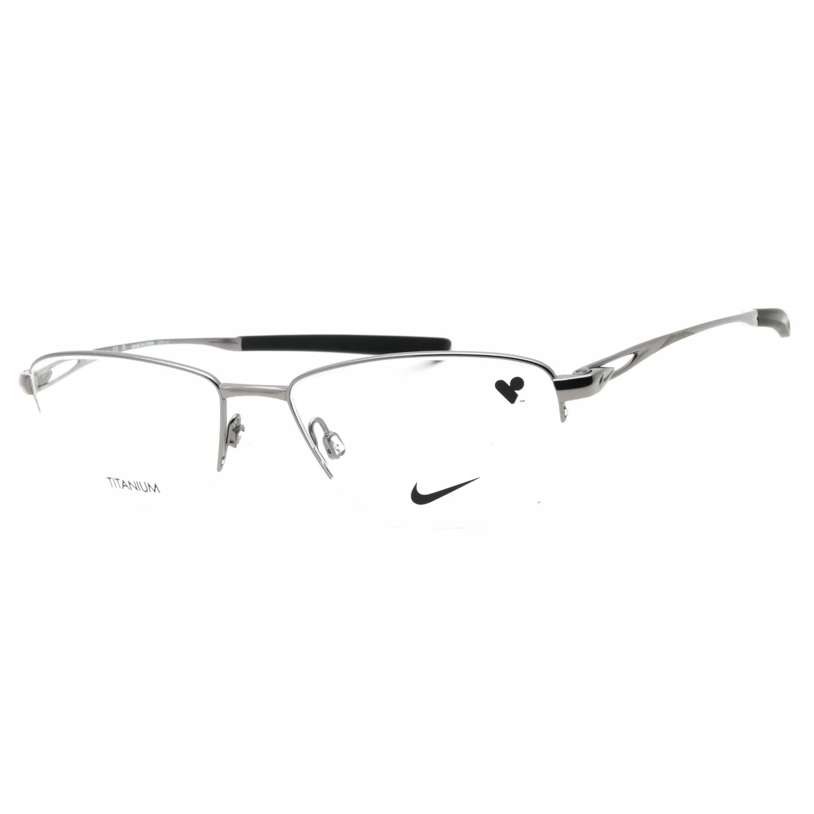 Nike Men