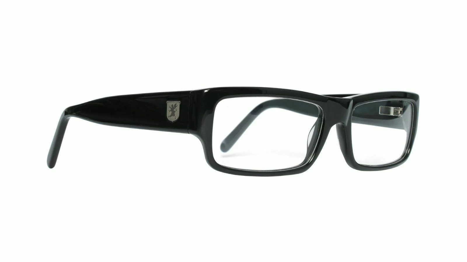 Stacy Adams Eyewear SA05 eyeglasses frames men plastic glasses