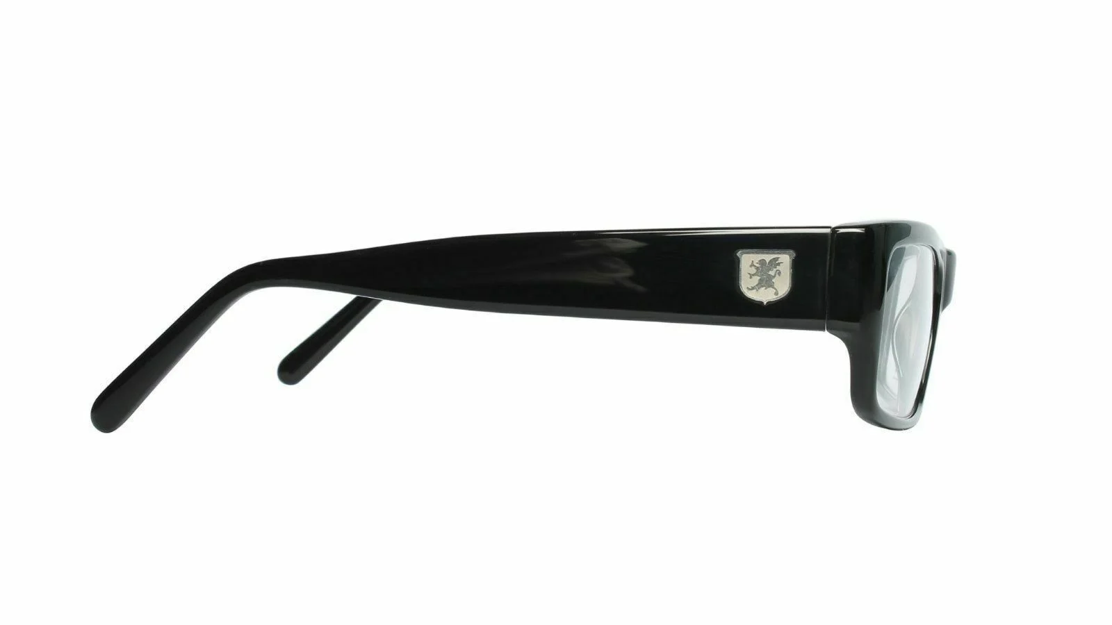 Stacy Adams Eyewear SA05 eyeglasses frames men plastic glasses 2