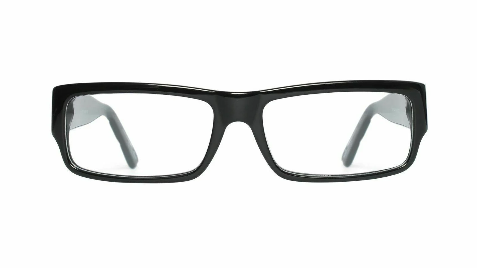 Stacy Adams Eyewear SA05 eyeglasses frames men plastic glasses 3